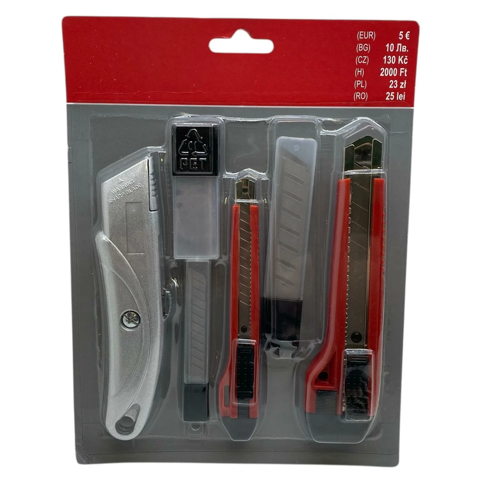 zestaw-3-nozykow-do-tapet-bytomska-78-piekary-slaskie