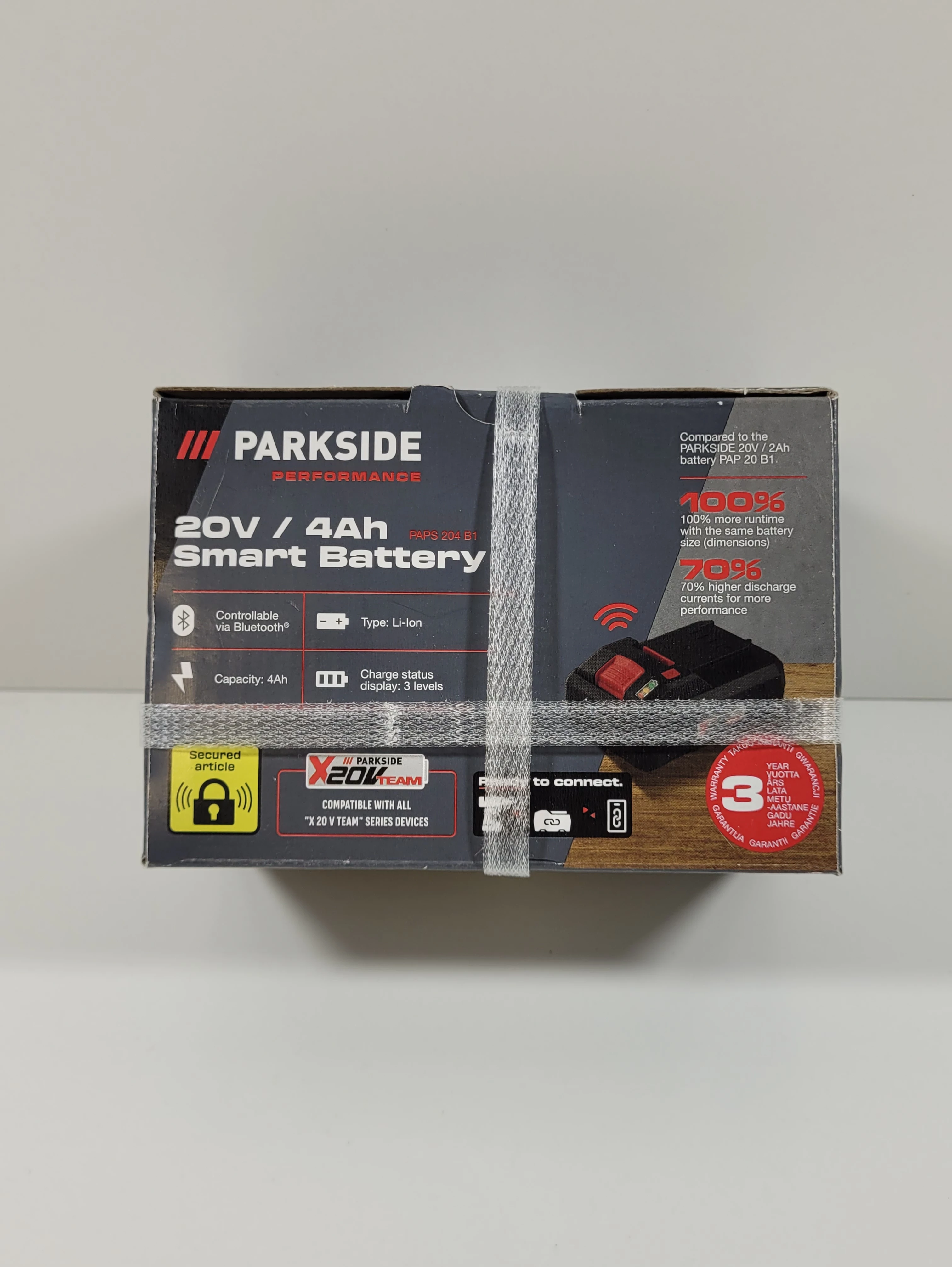 akumulator-li-ion-parkside-performance-20v-4-ah-paps-204-a1-smart-bluetoot-pojemnosc-akumulatora-400