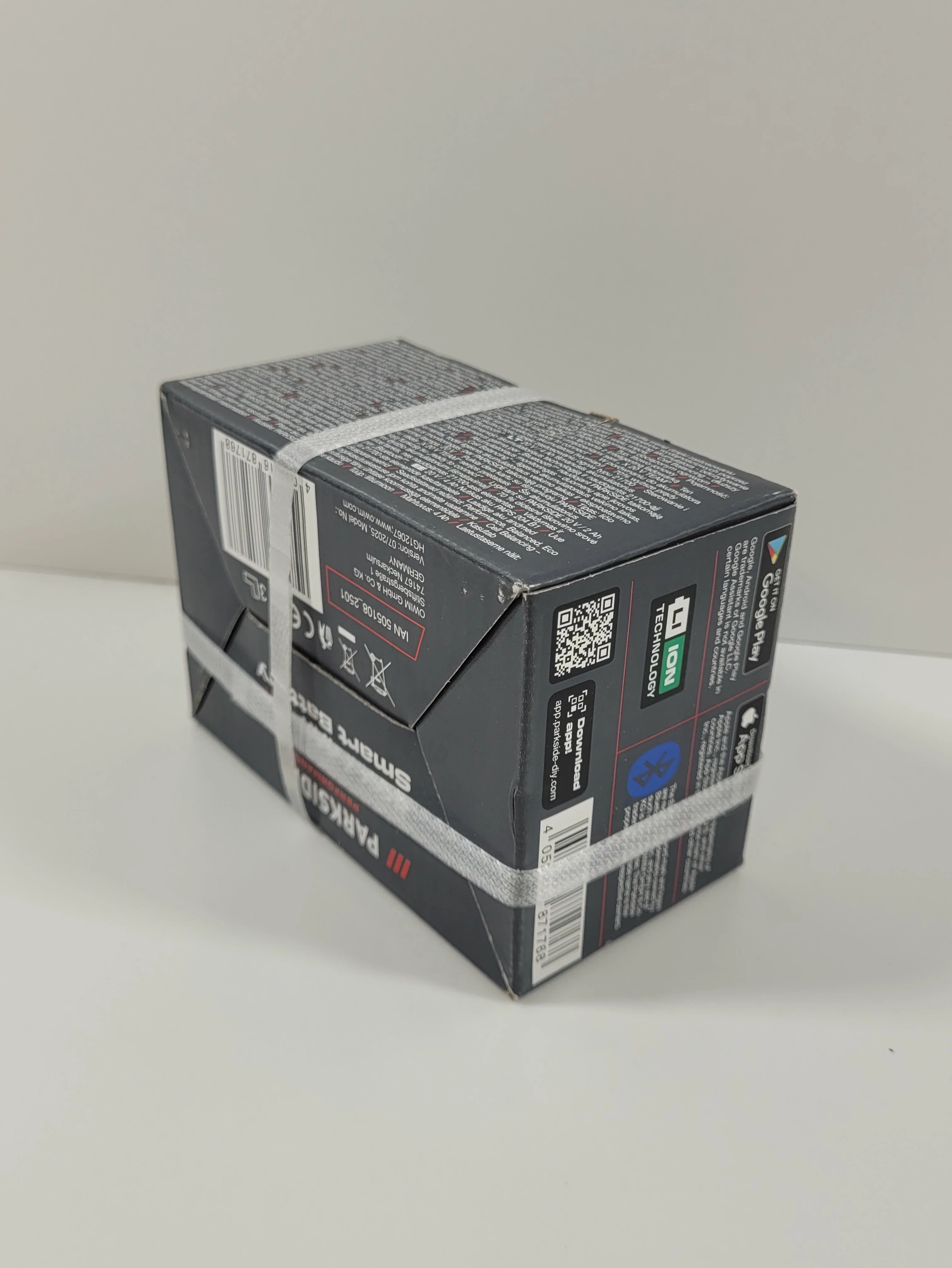 akumulator-li-ion-parkside-performance-20v-4-ah-paps-204-a1-smart-bluetoot-napiecie-v-128551-307721