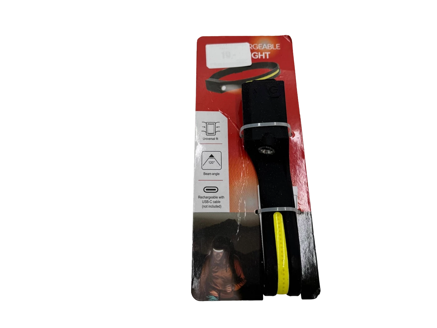 mocna-latarka-czolowa-led-reflektor-na-glowe-cob-czolowka-usb-czujnik-ruch-plac-krakowski-3-zabrze-sj