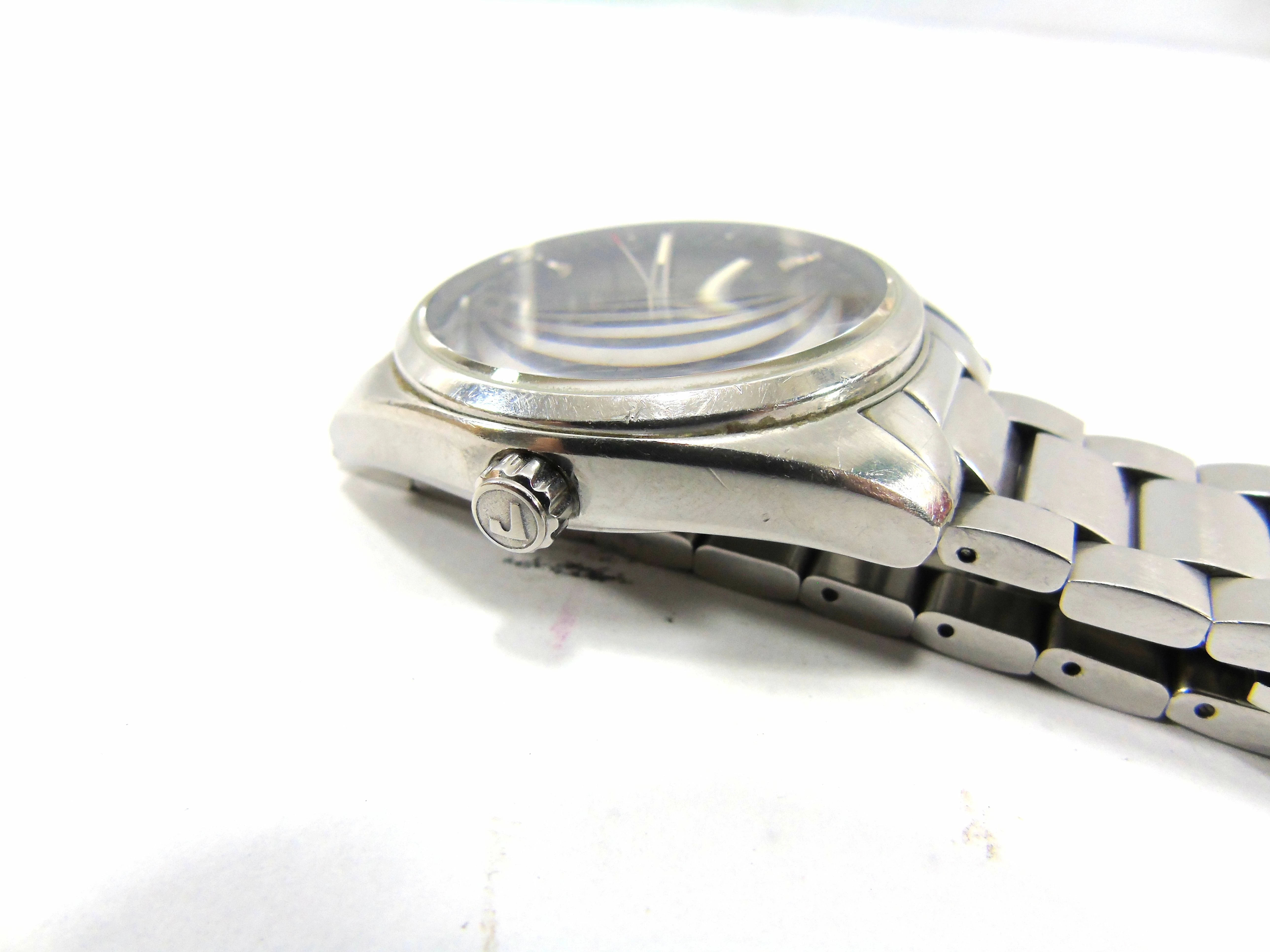 zegarek-nareczny-roamer-superking-550-633-marka-248811-2024774