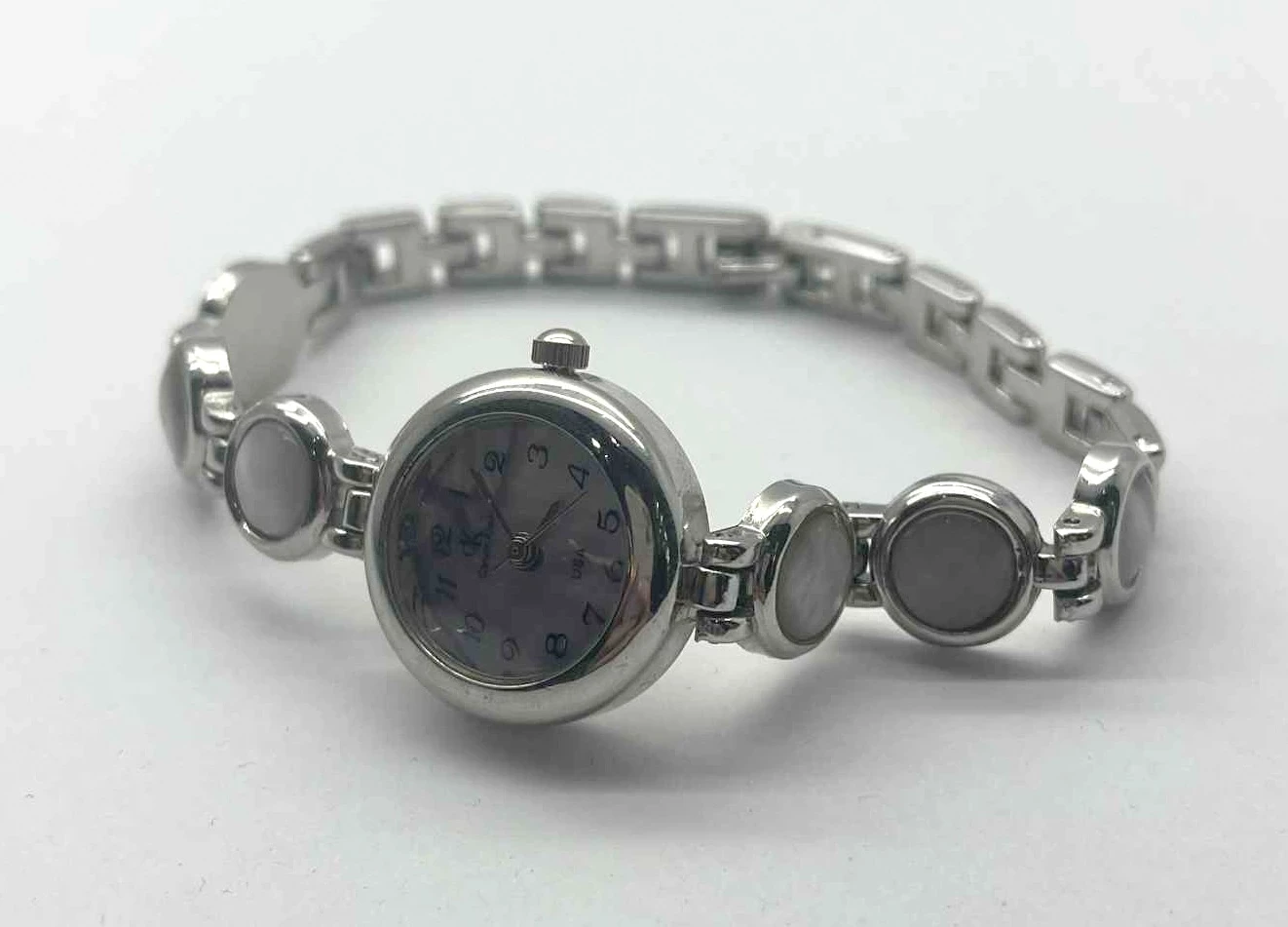 zegarek-calvin-klein-usa-al-legionow-5030-lomza