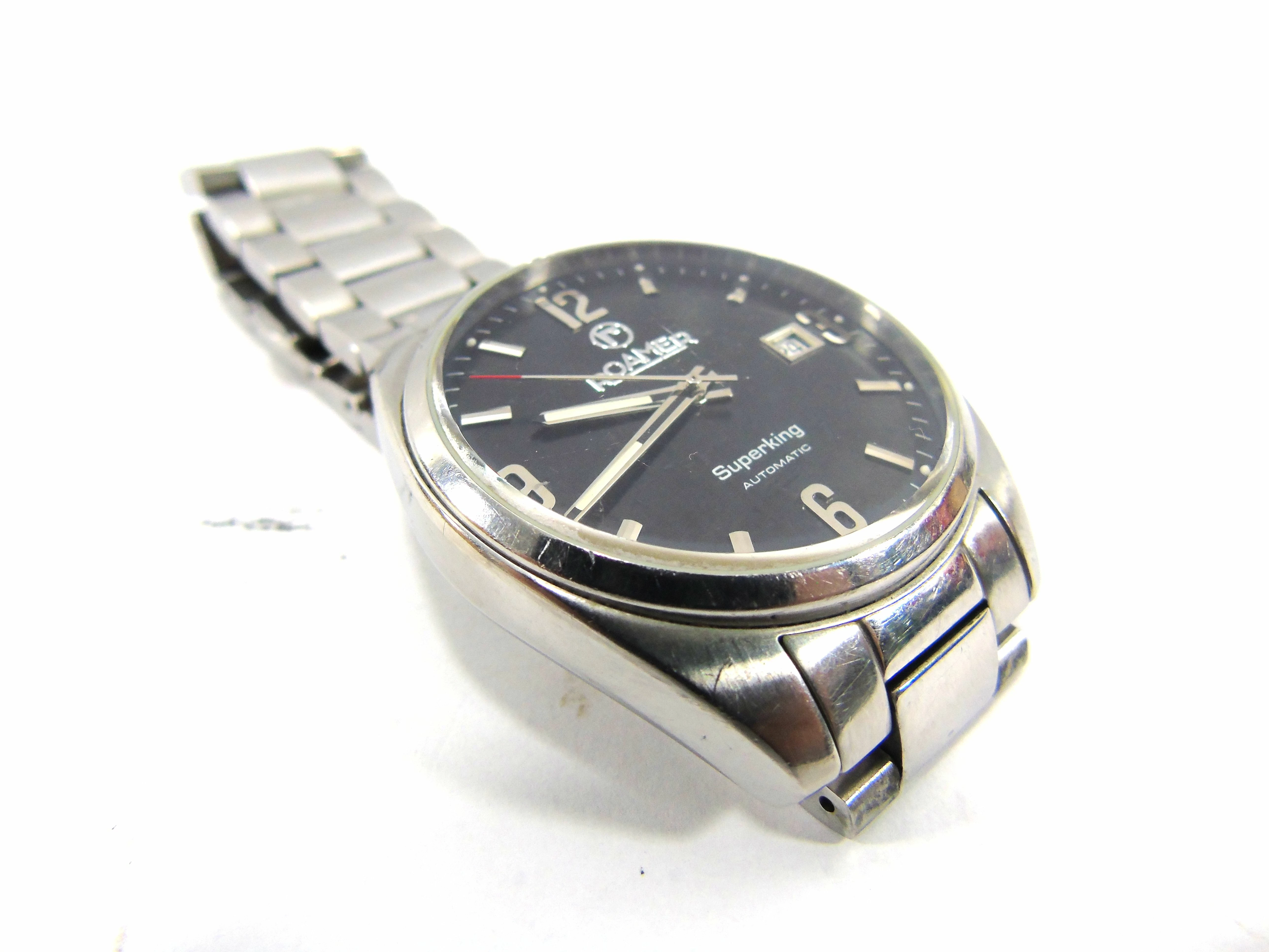 zegarek-nareczny-roamer-superking-550-633-rodzaj-129220-1