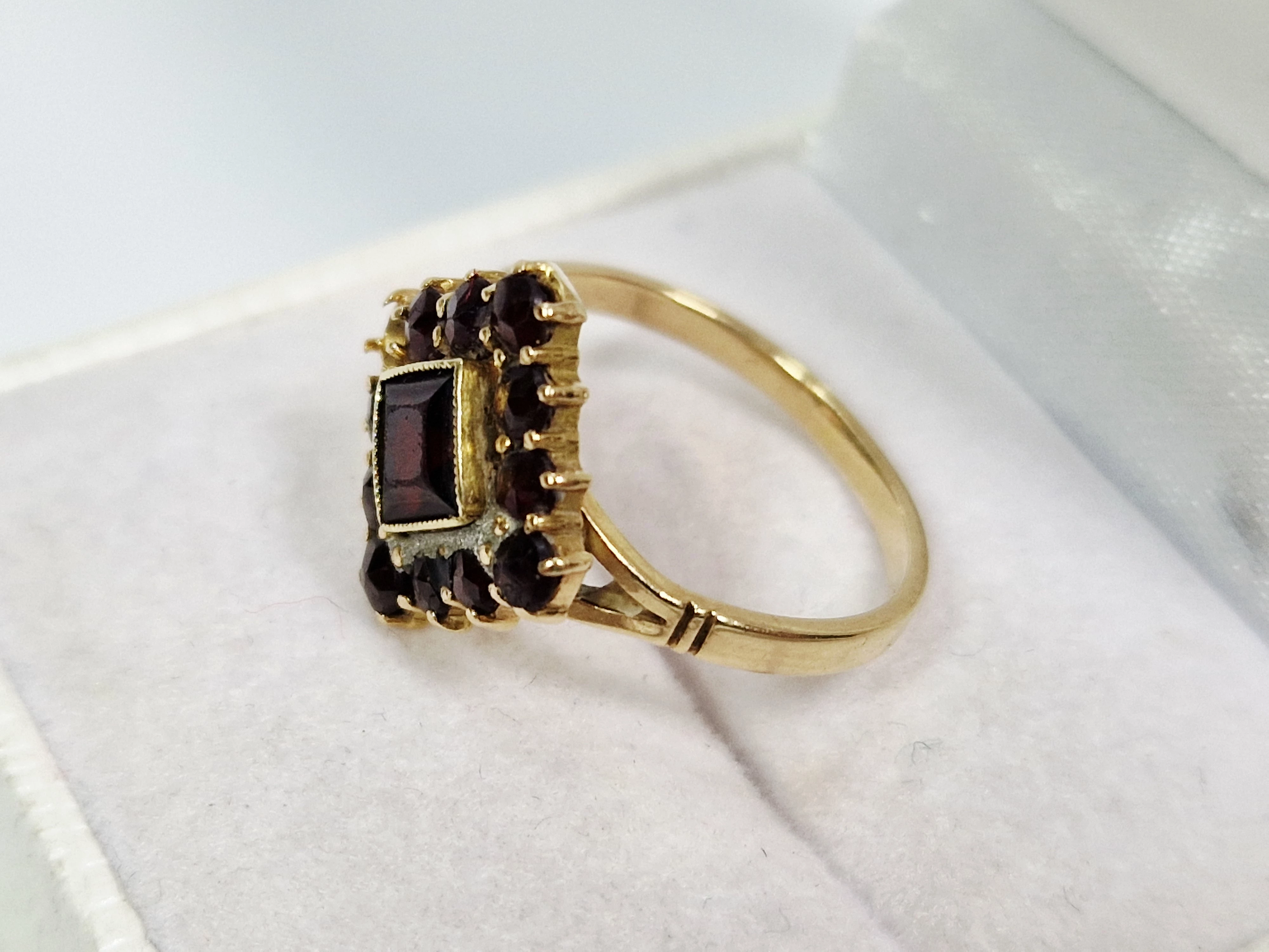 cudowny-pierscionek-zloty-proba-585-waga-281g-rozmiar-12-ean-gtin-5905868206135