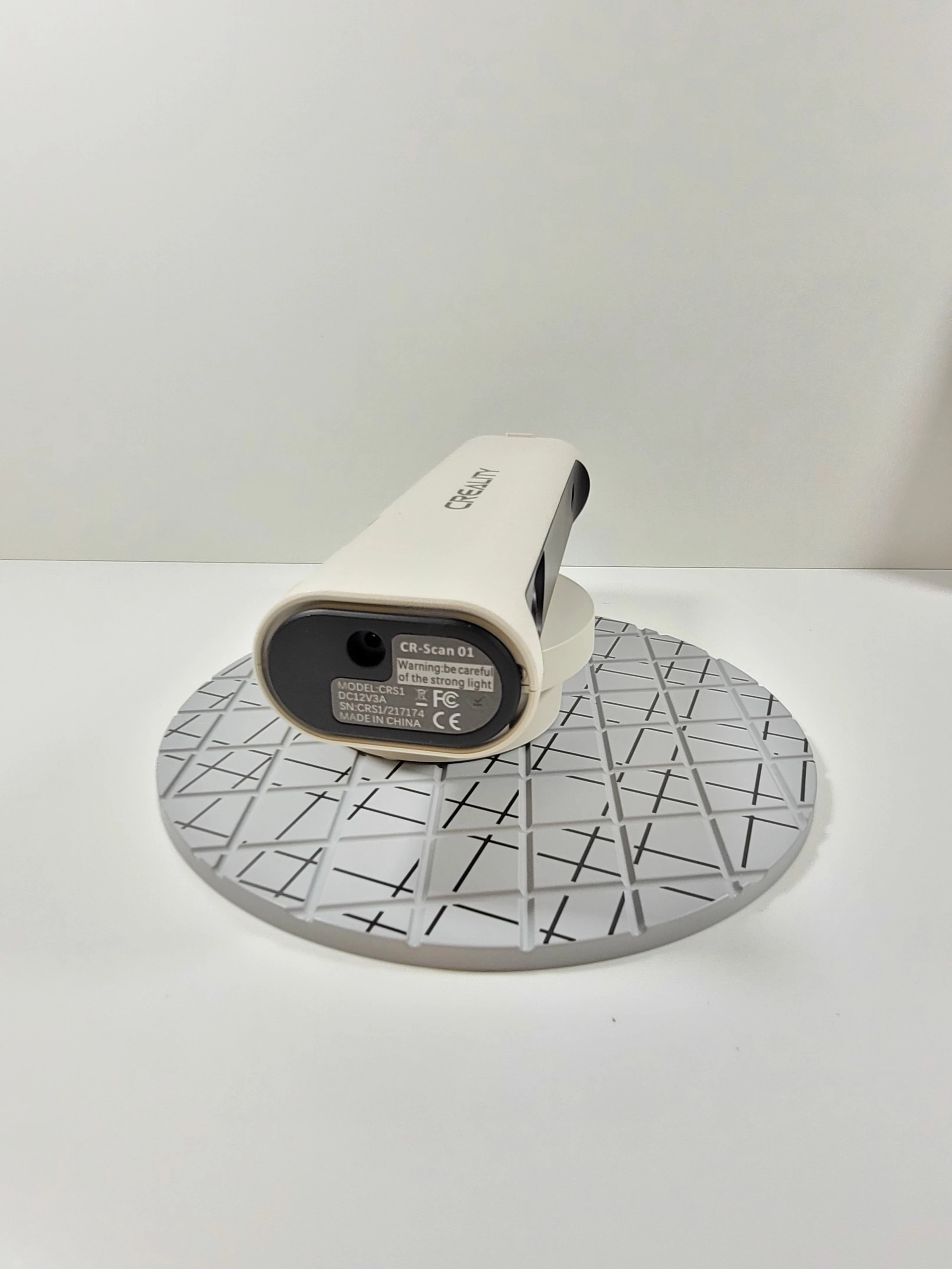 skaner-3d-creality-komplet-ean-gtin-5902854274512