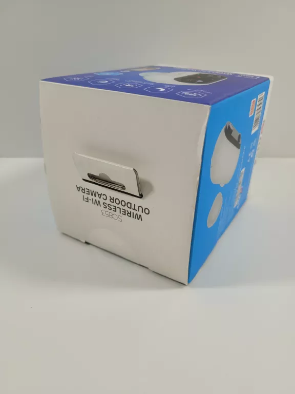 kamera-ip-zewnetrzna-setti-sc853-ean-gtin-5904717743470
