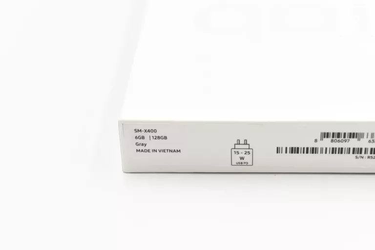 tablet-samsung-galaxy-tab-s10-lite-x400-109-wi-fi-6128gb-s-pen-szary-kod-producenta-sm-x400nzareue