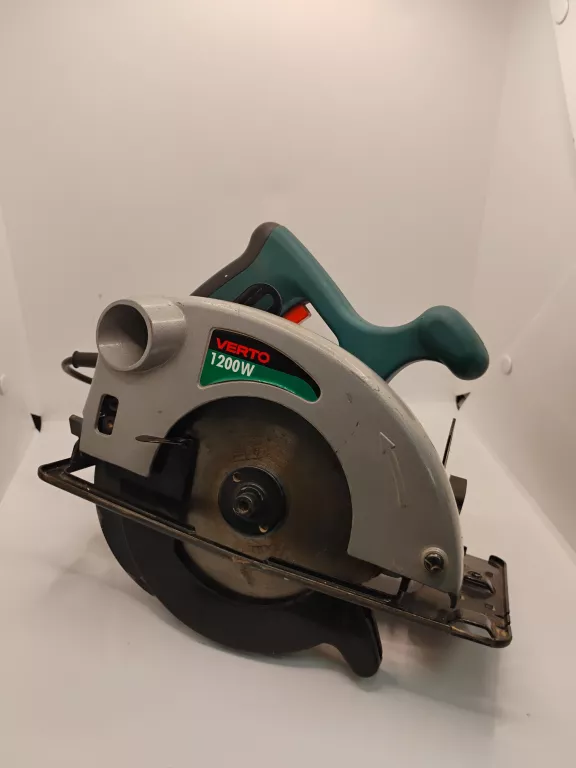 pilarka-tarczowa-verto-52g686-stan-11323-2