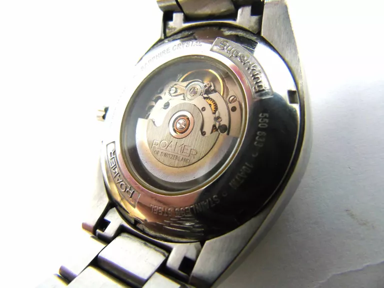 zegarek-nareczny-roamer-superking-550-633-funkcje-220-8