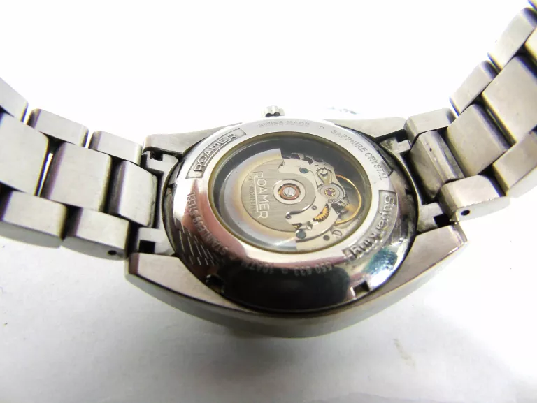 zegarek-nareczny-roamer-superking-550-633-ksztalt-koperty-129223-2