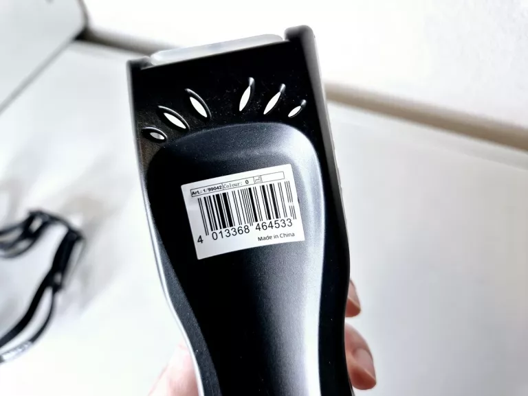 okulary-plywackie-beco-cannes-99042-marka-248811-1944225