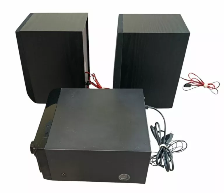 wieza-blaupunkt-ms14bt-moc-znamionowa-rms-15