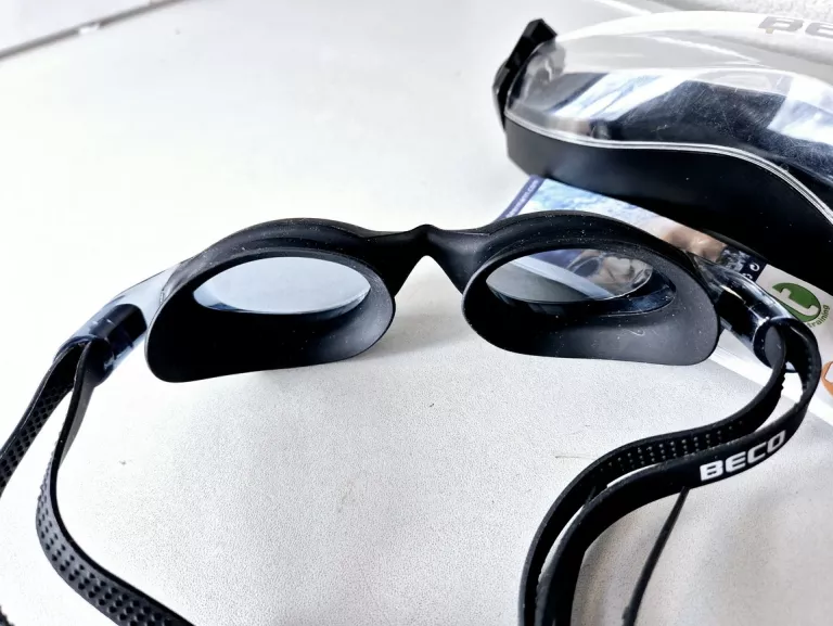 okulary-plywackie-beco-cannes-99042-rodzaj-5330-30