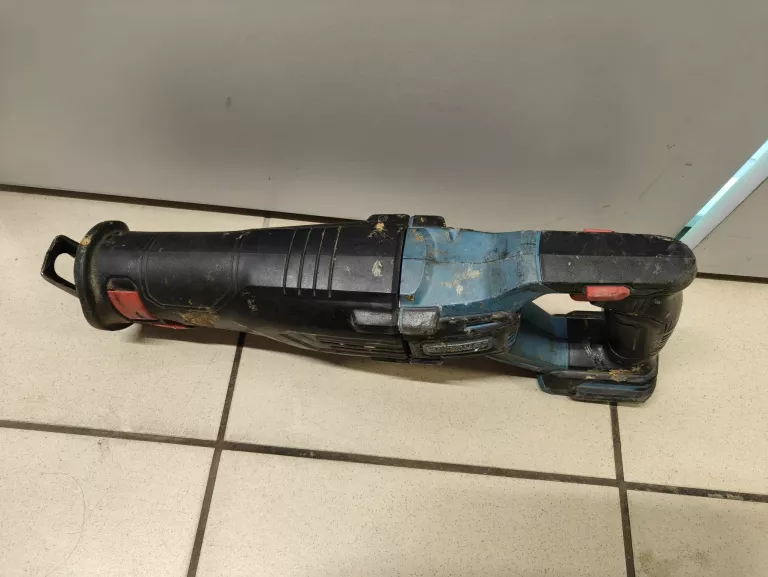 pila-szablasta-erbauer-ers18-li-akumulator-4ah-kod-producenta-ers18-li