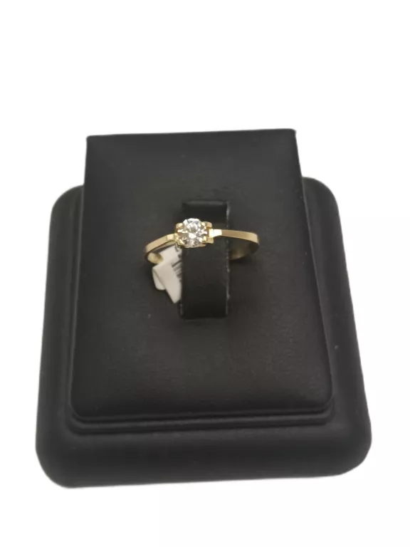 zloty-pierscionek-585-z-kamieniem-psie-budy-56-wroclaw