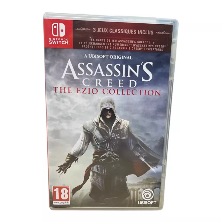 gra-na-nintendo-switch-assassins-creed-mostowa-18-brodnica