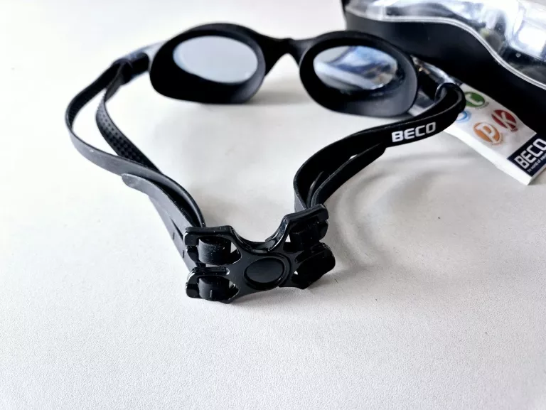 okulary-plywackie-beco-cannes-99042-model-cannes-99042