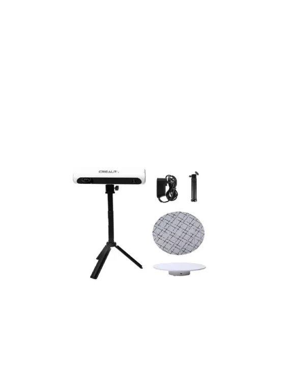 skaner-3d-creality-komplet-piatkowska-92-poznan