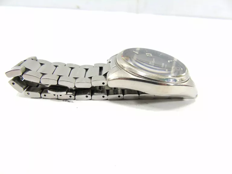 zegarek-nareczny-roamer-superking-550-633-stan-11323-2