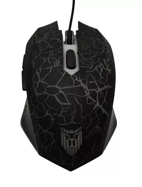 laptop-acer-nitro-v15-myszka-liczba-rdzeni-procesora-4329-7