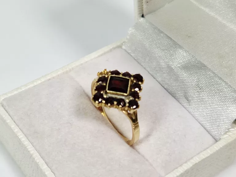 cudowny-pierscionek-zloty-proba-585-waga-281g-rozmiar-12-rozmiarsrednica-wew-mm-372-12