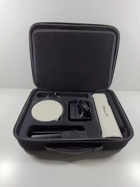 skaner-3d-creality-komplet-model-cr-scan-01