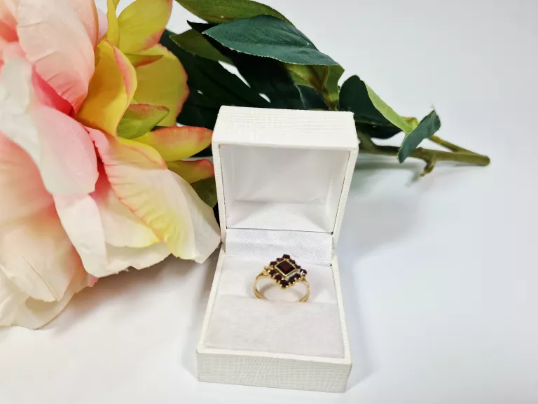 cudowny-pierscionek-zloty-proba-585-waga-281g-rozmiar-12-kazimierza-wielkiego-12-miedzyrzecz-fitum