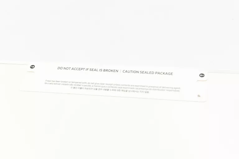 tablet-samsung-galaxy-tab-s10-lite-x400-109-wi-fi-6128gb-s-pen-szary-ean-gtin-8806097638551