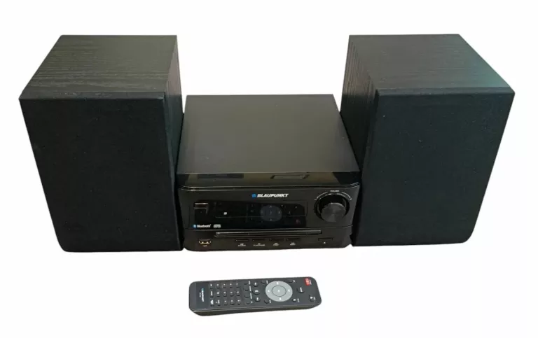 wieza-blaupunkt-ms14bt-ean-gtin-5901750504099