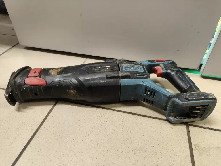 pila-szablasta-erbauer-ers18-li-akumulator-4ah-rodzaj-228781-335389