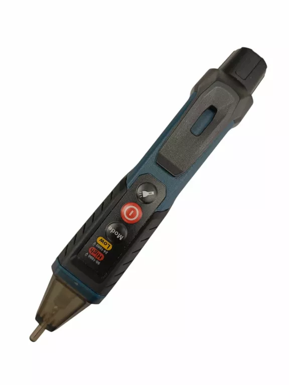 bosch-miernik-napiecia-gvd1000-rodzaj-225689-1192219