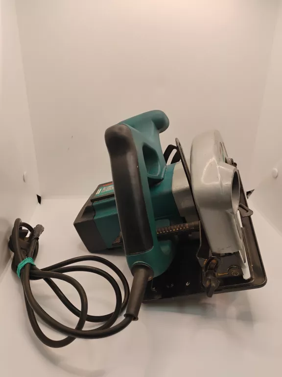 pilarka-tarczowa-verto-52g686-srednica-otworu-pily-2000