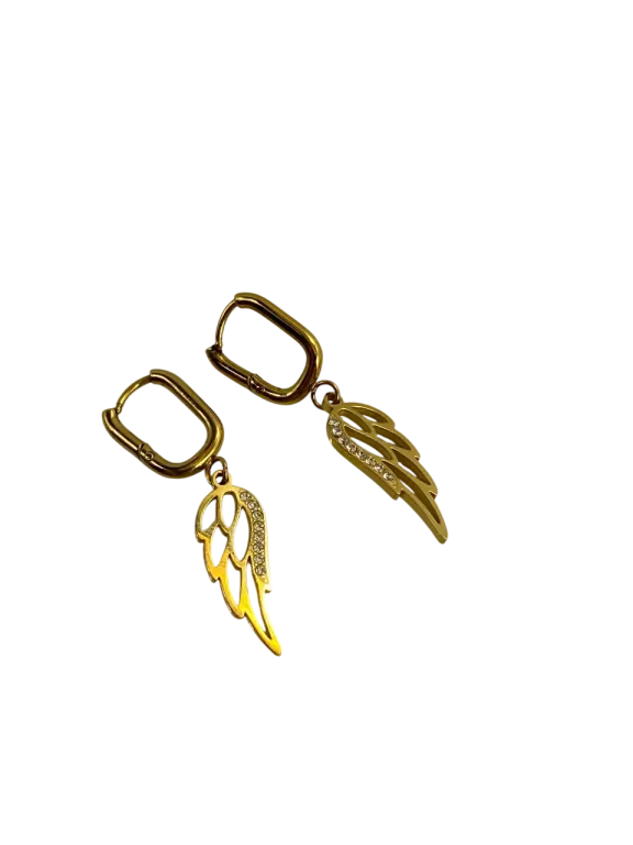 kolczyki-ze-stali-chirurgicznej-pozlacane-wiszace-skrzydla-z-cyrkoniami-rodzaj-zapiecia-2207-4