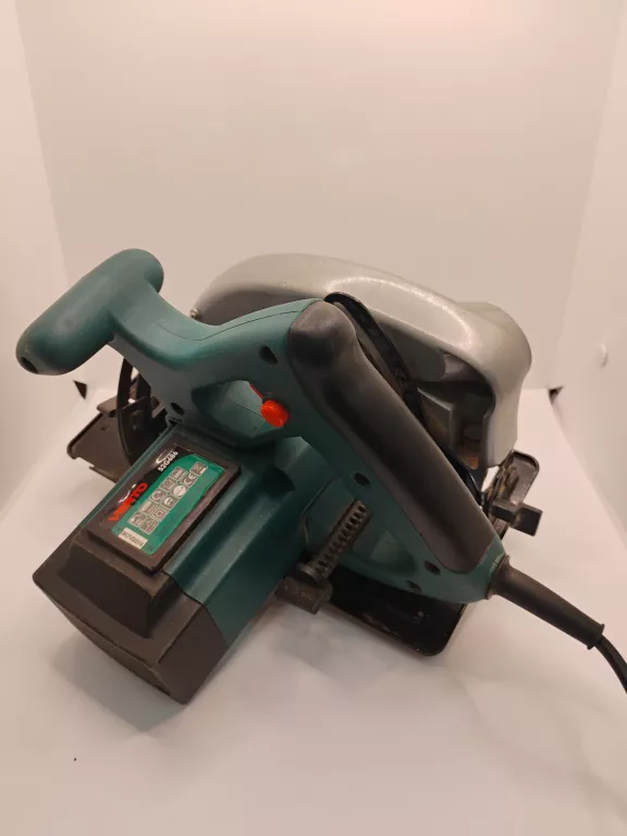 pilarka-tarczowa-verto-52g686-dworcowa-26-bytom