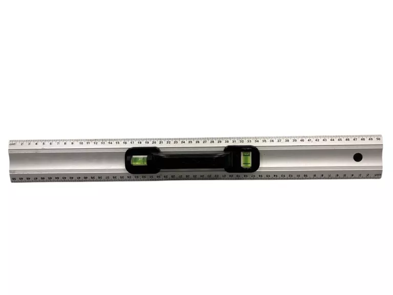 miarka-werckmann-50cm-chrobrego-14-zgorzelec