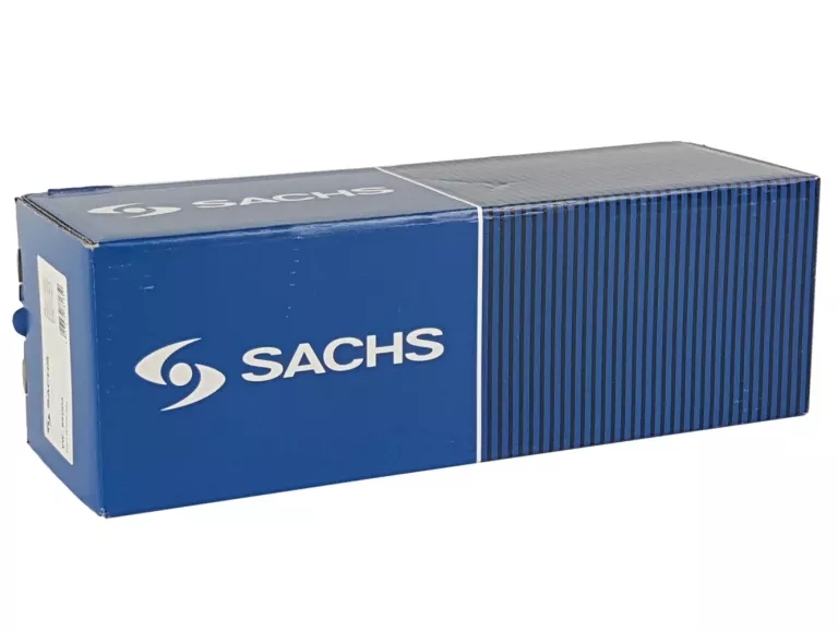 sachs-amortyzator-319-733-bulwar-ikara-21-wroclaw