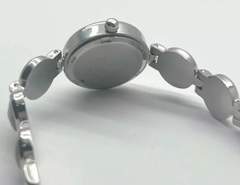 zegarek-calvin-klein-usa-rodzaj-129220-1