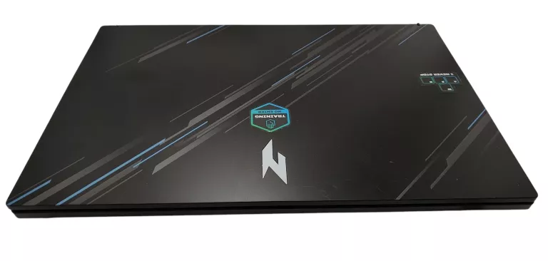 laptop-acer-nitro-v15-myszka-kod-producenta-anv15-51-nhqndep009