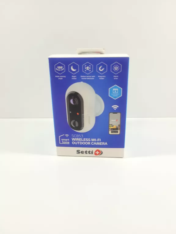 kamera-ip-zewnetrzna-setti-sc853-stan-11323-2