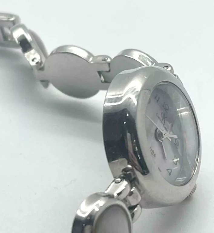 zegarek-calvin-klein-usa-ean-gtin-5900461123711