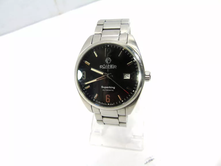 zegarek-nareczny-roamer-superking-550-633-szkielko-129224-3