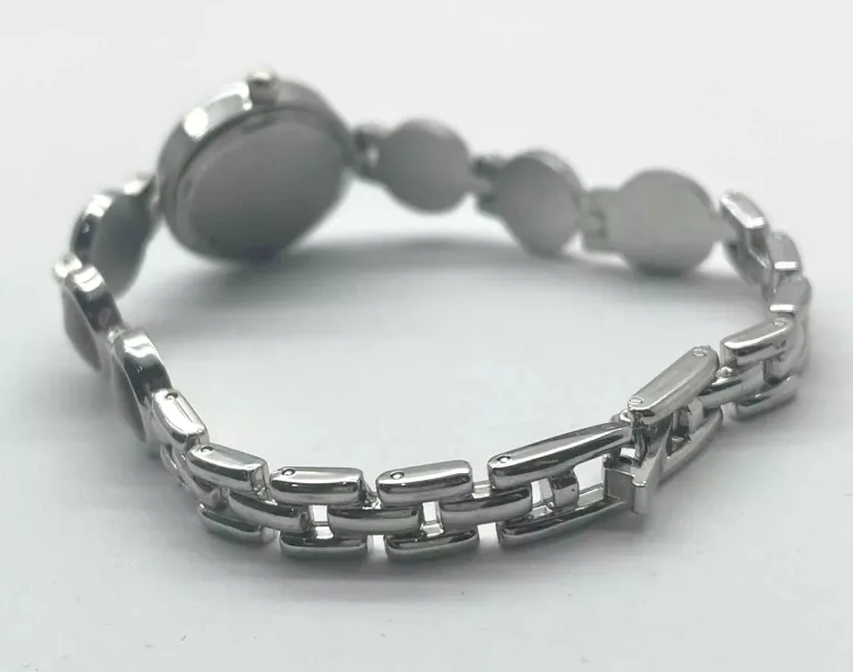 zegarek-calvin-klein-usa-material-paska-129219-12