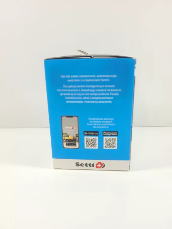 kamera-ip-zewnetrzna-setti-sc853-kod-producenta-sc853