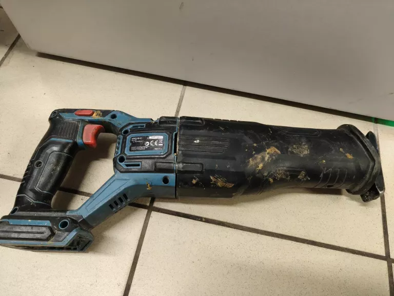 pila-szablasta-erbauer-ers18-li-akumulator-4ah-maksymalna-moc-90000