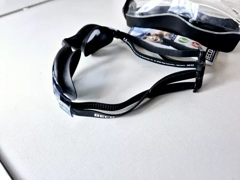 okulary-plywackie-beco-cannes-99042-stan-11323-2