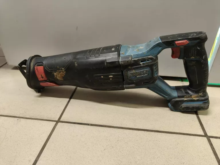 pila-szablasta-erbauer-ers18-li-akumulator-4ah-stan-11323-2