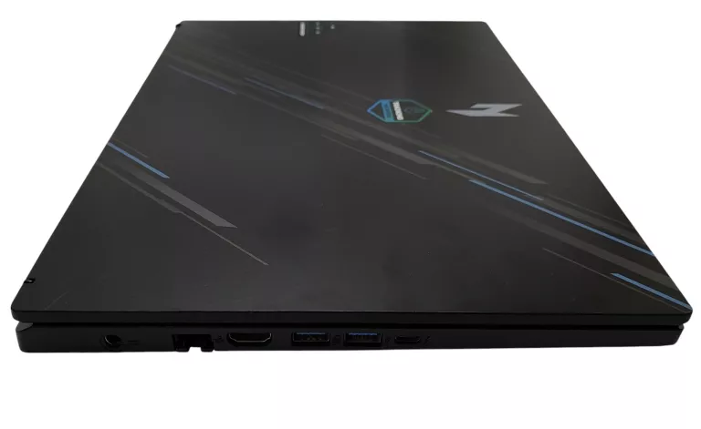 laptop-acer-nitro-v15-myszka-rozdzielczosc-px-4474-211457
