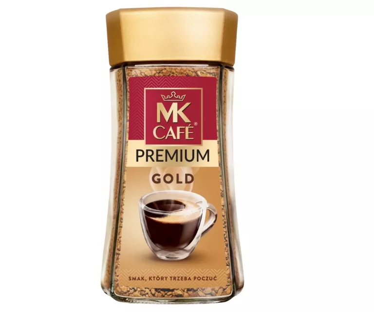 mk-cafe-premium-gold-75g-kawa-rozpuszczalna-dworcowa-92-gorzow-wlkp