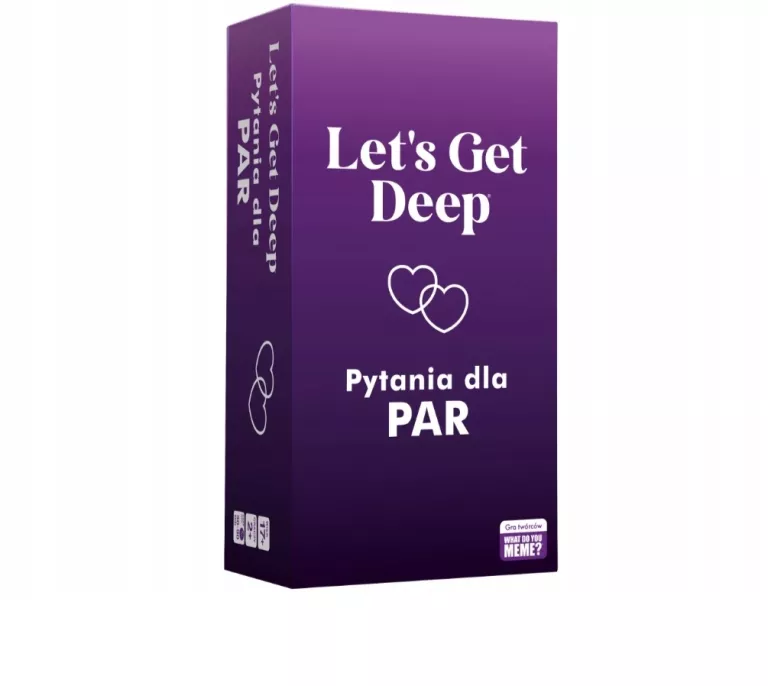 gra-planszowa-lets-get-deep-gra-dla-doroslych-epee-604408-pilsudskiego-86-wroclaw