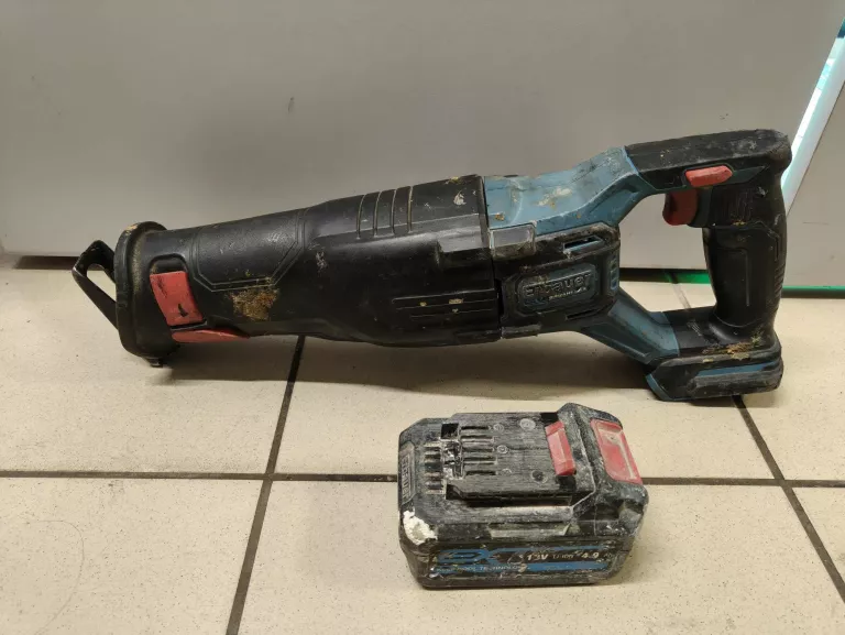 pila-szablasta-erbauer-ers18-li-akumulator-4ah-ean-gtin-3663602796251